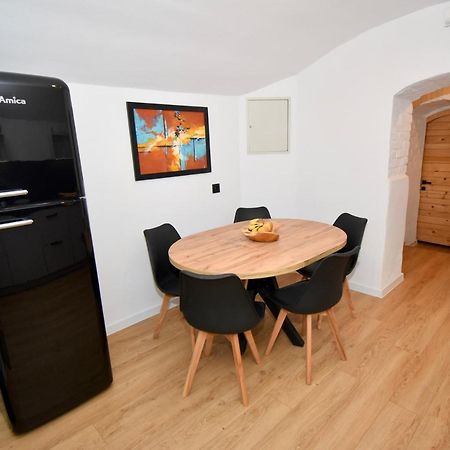 Krakow Family Nest Διαμέρισμα Εξωτερικό φωτογραφία