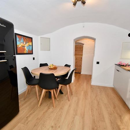 Krakow Family Nest Διαμέρισμα Εξωτερικό φωτογραφία